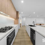 95 Murrumbidgee Circuit, KALKALLO, VIC 3064 AUS