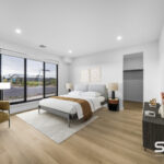 95 Murrumbidgee Circuit, KALKALLO, VIC 3064 AUS