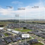 3 Tucholsky Drive, KALKALLO, VIC 3064 AUS