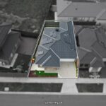 3 Tucholsky Drive, KALKALLO, VIC 3064 AUS