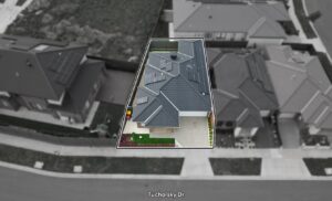 3 Tucholsky Drive, KALKALLO, VIC 3064 AUS