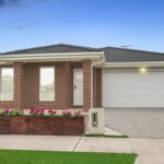 3 Tucholsky Drive, KALKALLO, VIC 3064 AUS