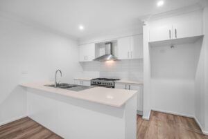 3 Tucholsky Drive, KALKALLO, VIC 3064 AUS