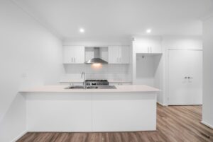 3 Tucholsky Drive, KALKALLO, VIC 3064 AUS