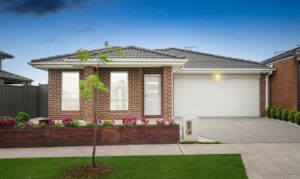 3 Tucholsky Drive, KALKALLO, VIC 3064 AUS