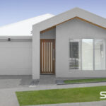 5 Alisterus Road, KALKALLO, VIC 3064 AUS