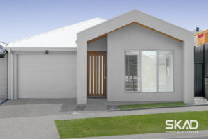 5 Alisterus Road, KALKALLO, VIC 3064 AUS