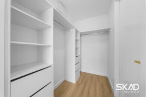 5 Alisterus Road, KALKALLO, VIC 3064 AUS