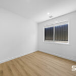 5 Alisterus Road, KALKALLO, VIC 3064 AUS