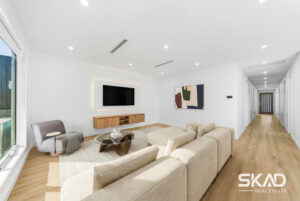 5 Alisterus Road, KALKALLO, VIC 3064 AUS