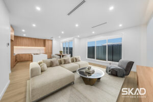 5 Alisterus Road, KALKALLO, VIC 3064 AUS