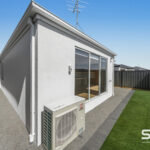 5 Alisterus Road, KALKALLO, VIC 3064 AUS