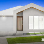 5 Alisterus Road, KALKALLO, VIC 3064 AUS