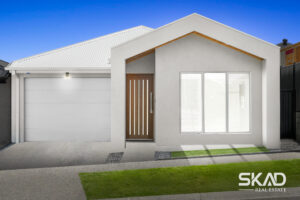 5 Alisterus Road, KALKALLO, VIC 3064 AUS