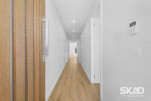 5 Alisterus Road, KALKALLO, VIC 3064 AUS