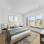 5 Alisterus Road, KALKALLO, VIC 3064 AUS