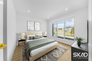 5 Alisterus Road, KALKALLO, VIC 3064 AUS