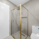 5 Alisterus Road, KALKALLO, VIC 3064 AUS