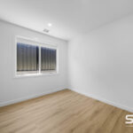 5 Alisterus Road, KALKALLO, VIC 3064 AUS