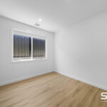 5 Alisterus Road, KALKALLO, VIC 3064 AUS