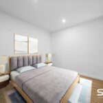 5 Alisterus Road, KALKALLO, VIC 3064 AUS