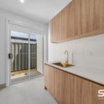 5 Alisterus Road, KALKALLO, VIC 3064 AUS