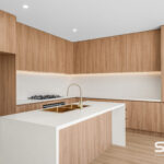 5 Alisterus Road, KALKALLO, VIC 3064 AUS