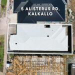 5 Alisterus Road, KALKALLO, VIC 3064 AUS