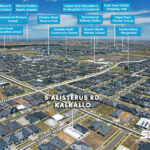 5 Alisterus Road, KALKALLO, VIC 3064 AUS