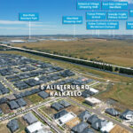 5 Alisterus Road, KALKALLO, VIC 3064 AUS