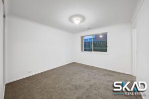 38 Burswood Drive, WYNDHAM VALE, VIC 3024 AUS