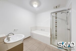 38 Burswood Drive, WYNDHAM VALE, VIC 3024 AUS