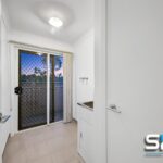 38 Burswood Drive, WYNDHAM VALE, VIC 3024 AUS