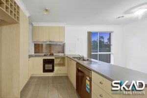 38 Burswood Drive, WYNDHAM VALE, VIC 3024 AUS
