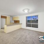 38 Burswood Drive, WYNDHAM VALE, VIC 3024 AUS