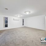 38 Burswood Drive, WYNDHAM VALE, VIC 3024 AUS