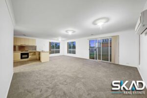38 Burswood Drive, WYNDHAM VALE, VIC 3024 AUS