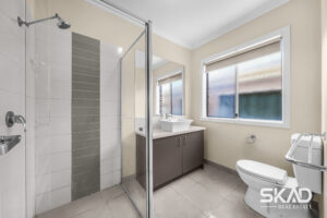 12 Dashing Road, CRAIGIEBURN, VIC 3064 AUS