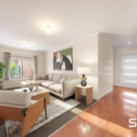 12 Dashing Road, CRAIGIEBURN, VIC 3064 AUS