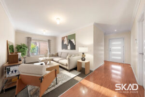 12 Dashing Road, CRAIGIEBURN, VIC 3064 AUS