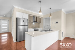 12 Dashing Road, CRAIGIEBURN, VIC 3064 AUS