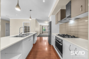 12 Dashing Road, CRAIGIEBURN, VIC 3064 AUS