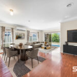 12 Dashing Road, CRAIGIEBURN, VIC 3064 AUS