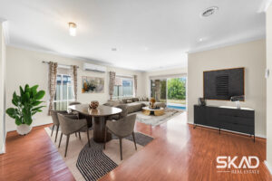 12 Dashing Road, CRAIGIEBURN, VIC 3064 AUS