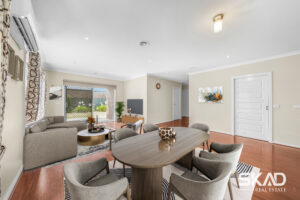 12 Dashing Road, CRAIGIEBURN, VIC 3064 AUS