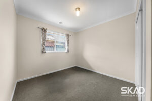 12 Dashing Road, CRAIGIEBURN, VIC 3064 AUS