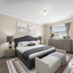 12 Dashing Road, CRAIGIEBURN, VIC 3064 AUS