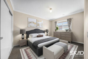 12 Dashing Road, CRAIGIEBURN, VIC 3064 AUS