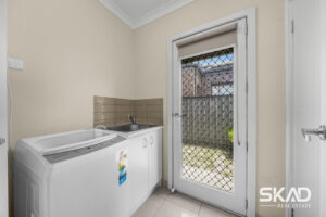 12 Dashing Road, CRAIGIEBURN, VIC 3064 AUS