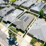 12 Dashing Road, CRAIGIEBURN, VIC 3064 AUS